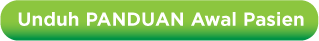 Unduh PANDUAN Awal Pasien