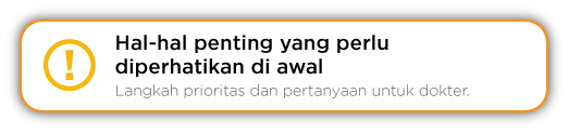 Hal Penting