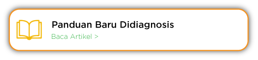 Panduan Baru Diagnosis