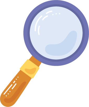 Stethoscope Illustration