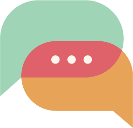 Stethoscope Illustration